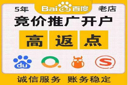 从朋友圈信息流看社交媒体营销